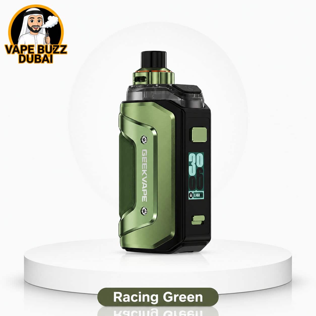 Product thumbnail 7