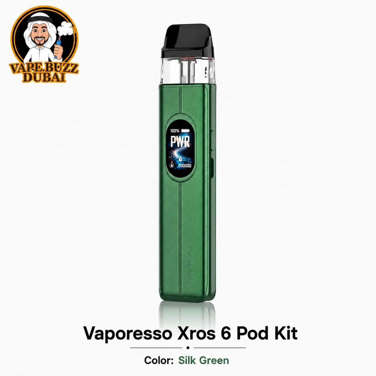 Product thumbnail 11