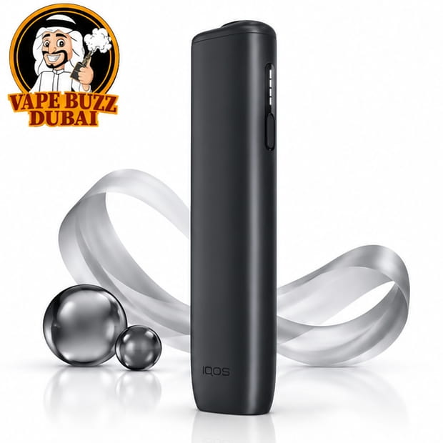 Product thumbnail 4