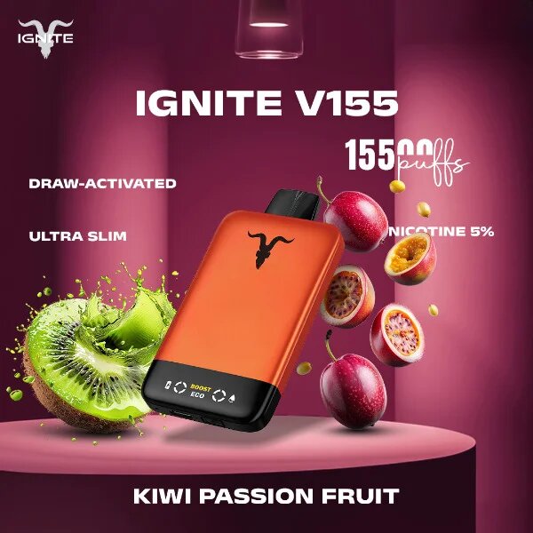 Product thumbnail 5