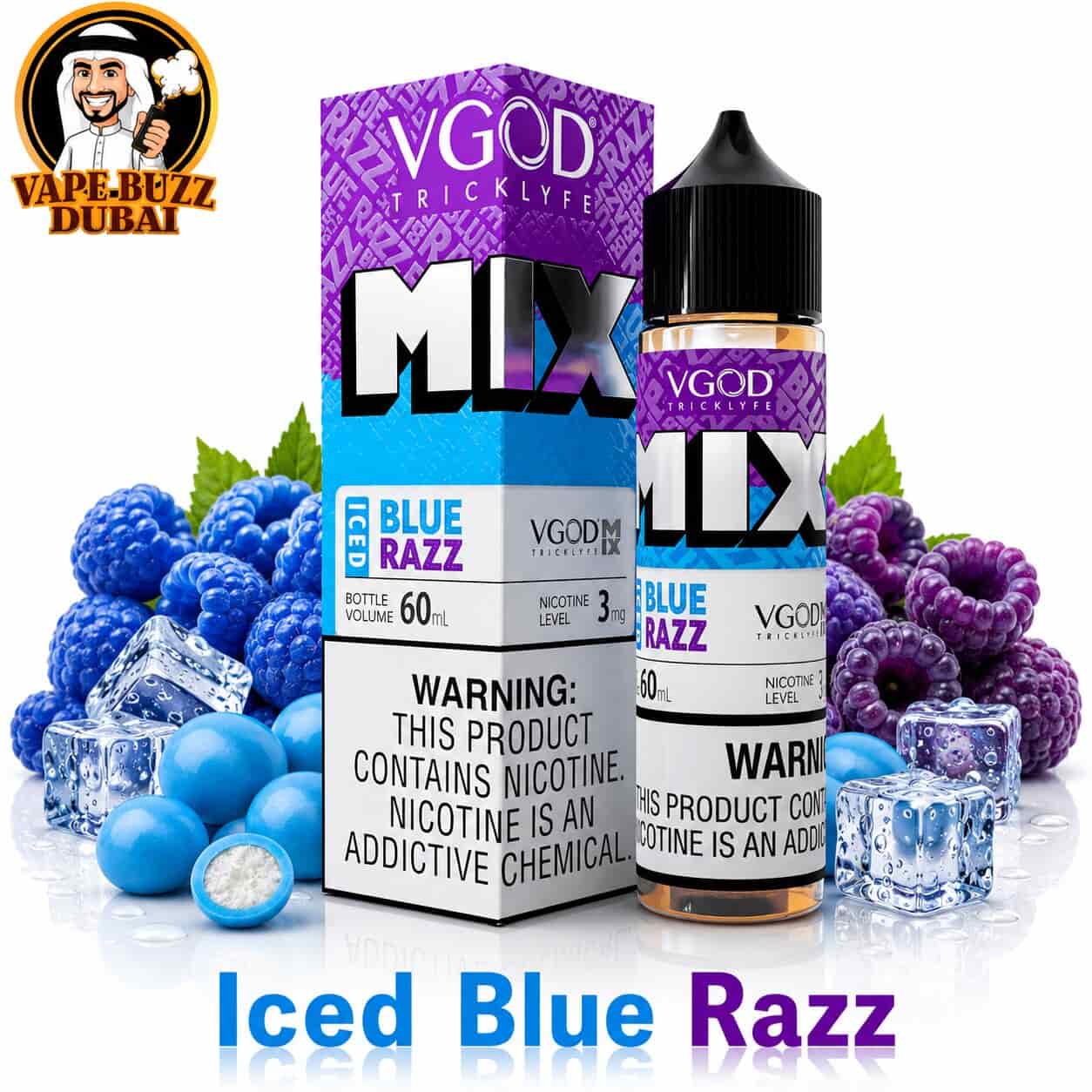 Product thumbnail 3