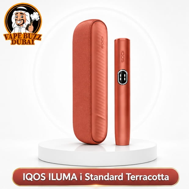 Product thumbnail 1
