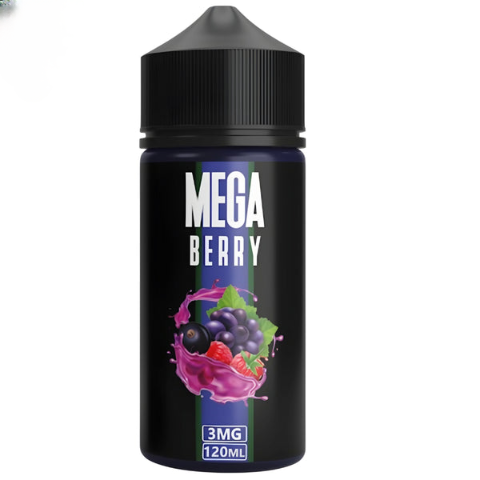 Product thumbnail 19
