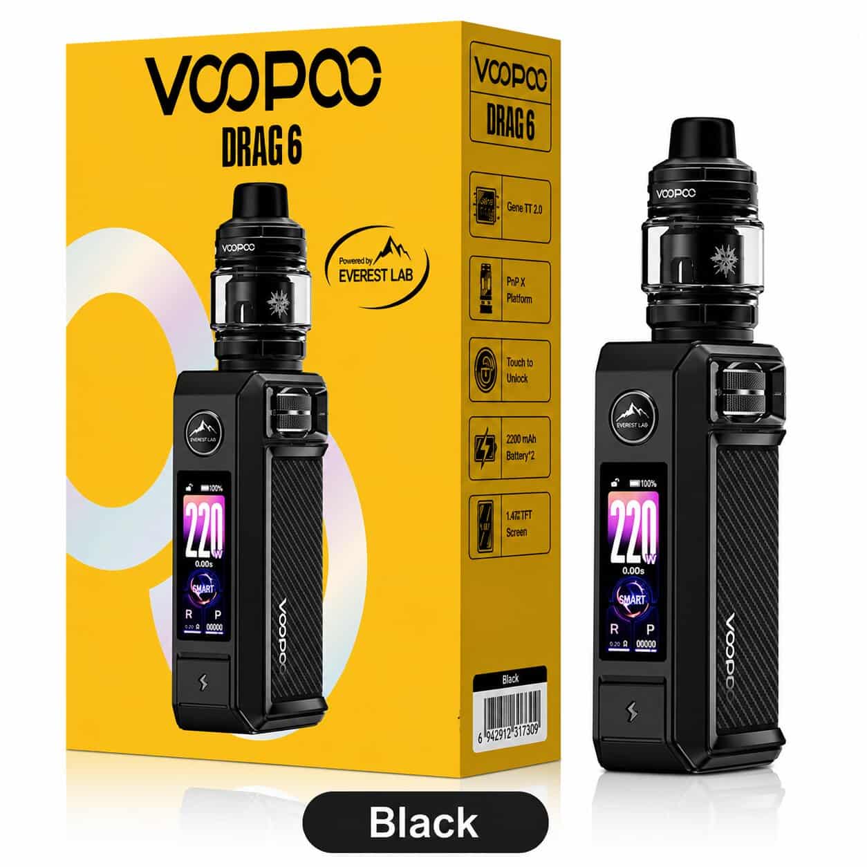 Product thumbnail 2