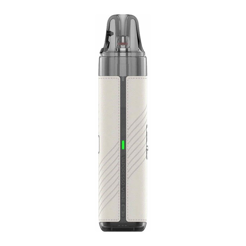 Product thumbnail 10