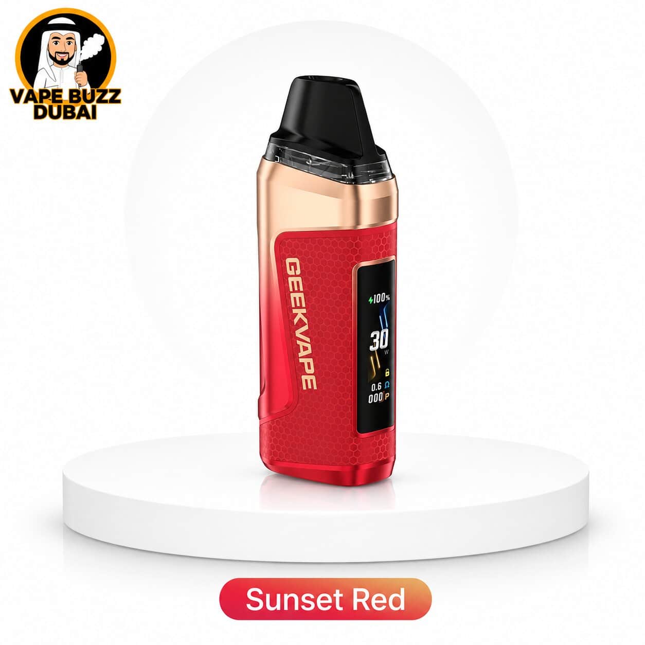 Product thumbnail 2