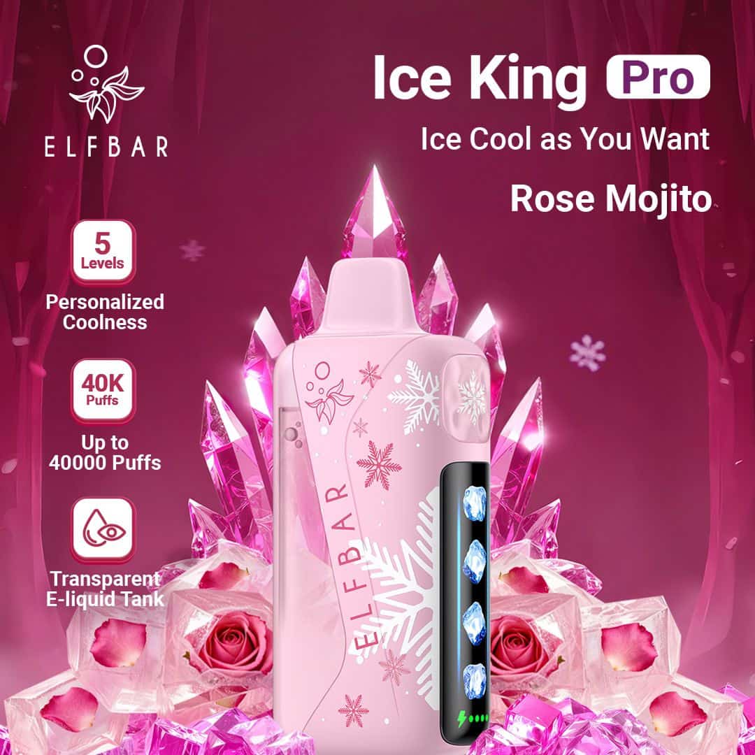 Product thumbnail 4