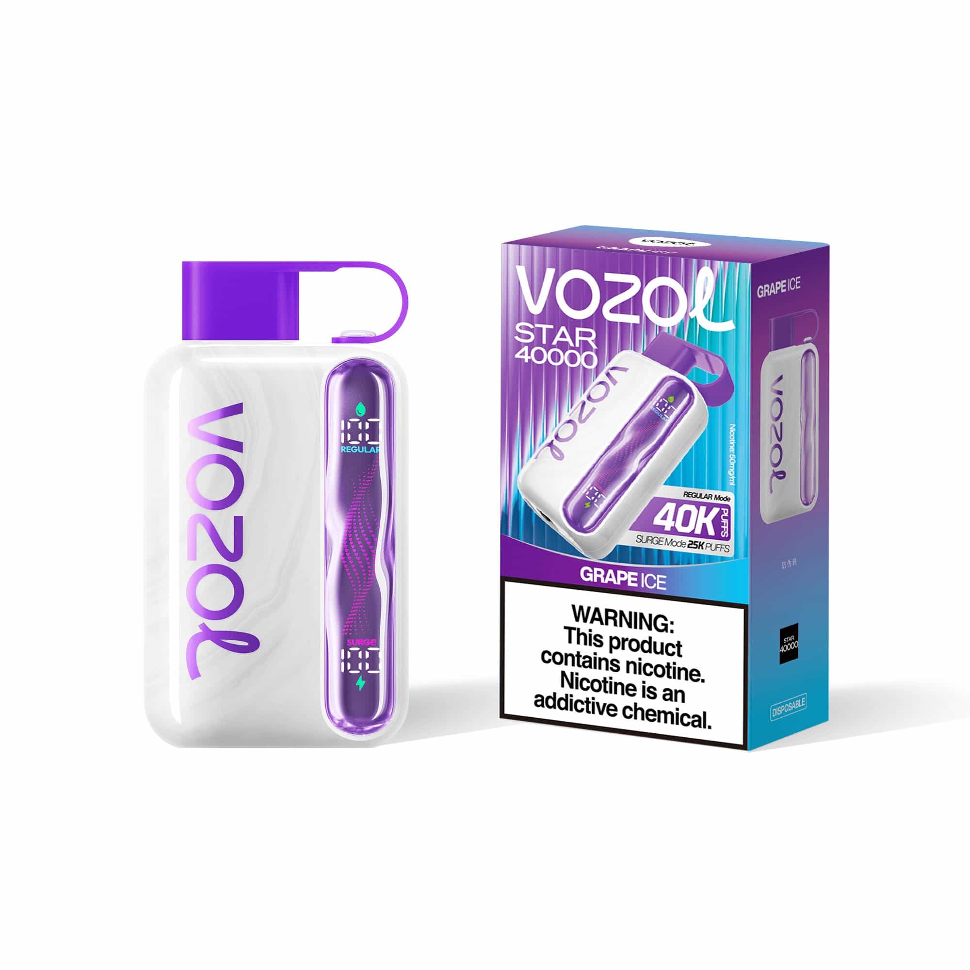 Product thumbnail 4