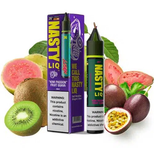 Product thumbnail 9