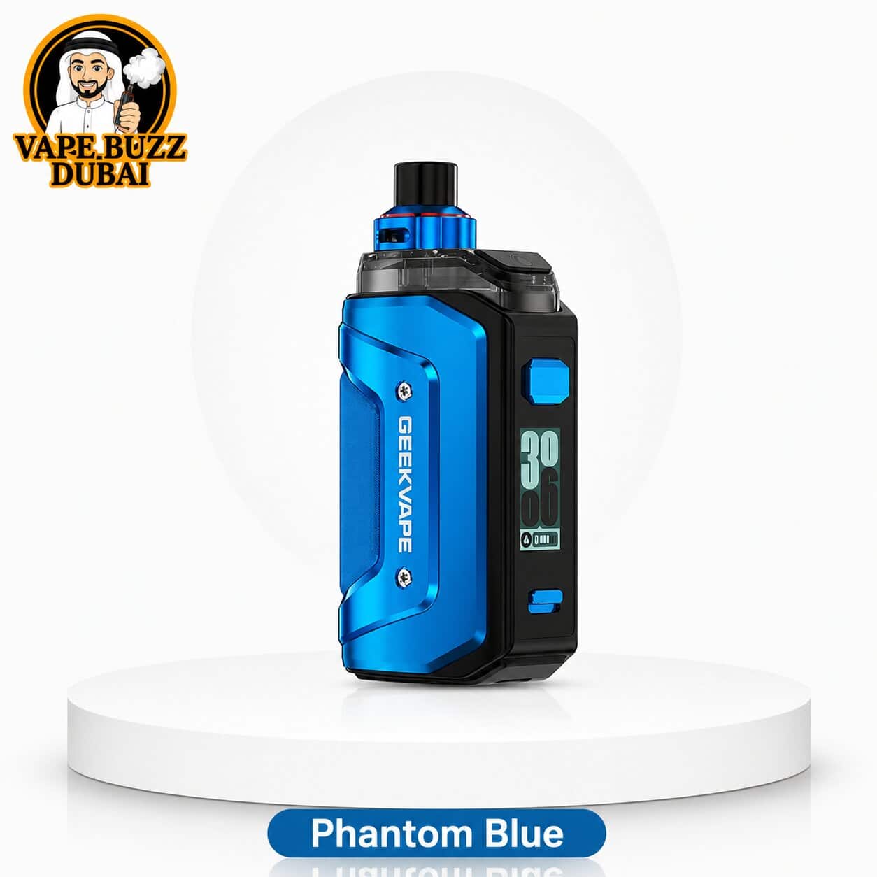 Product thumbnail 5