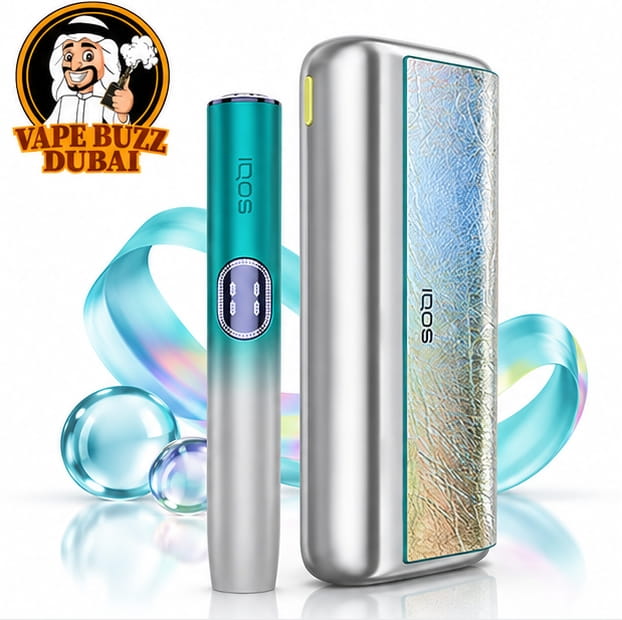 Product thumbnail 4