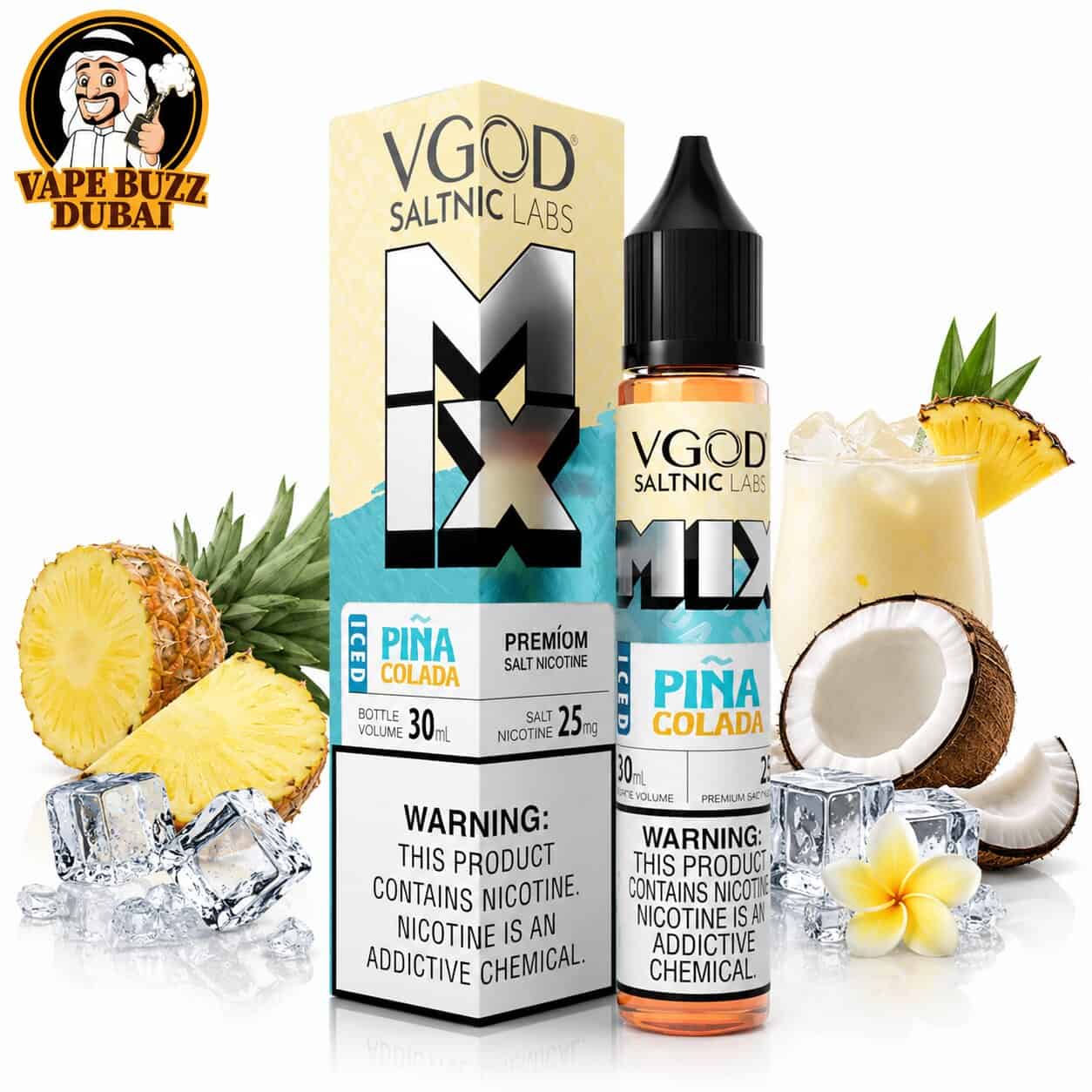 Product thumbnail 6