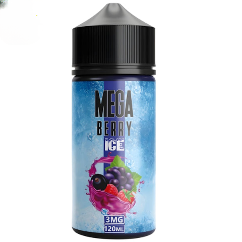 Product thumbnail 16