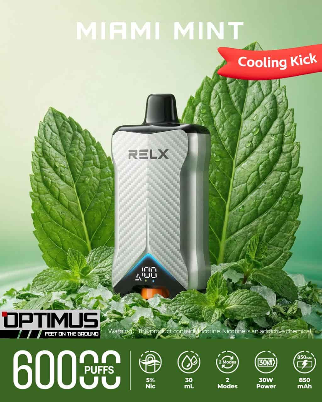 Product thumbnail 5