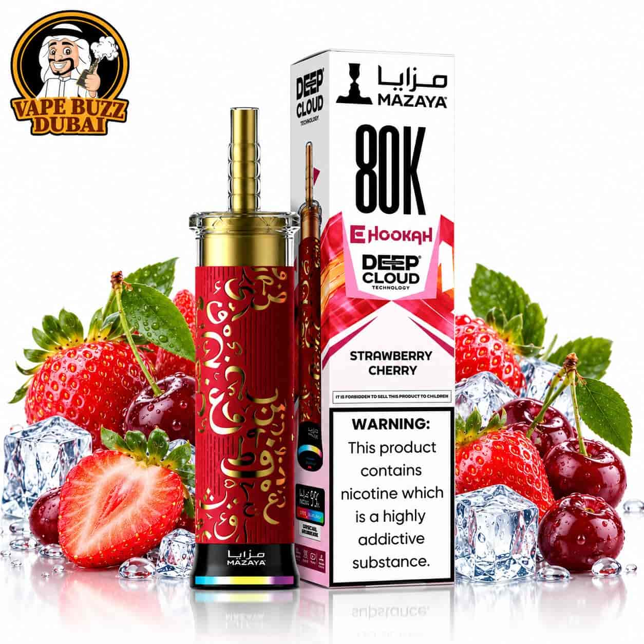 Product thumbnail 6
