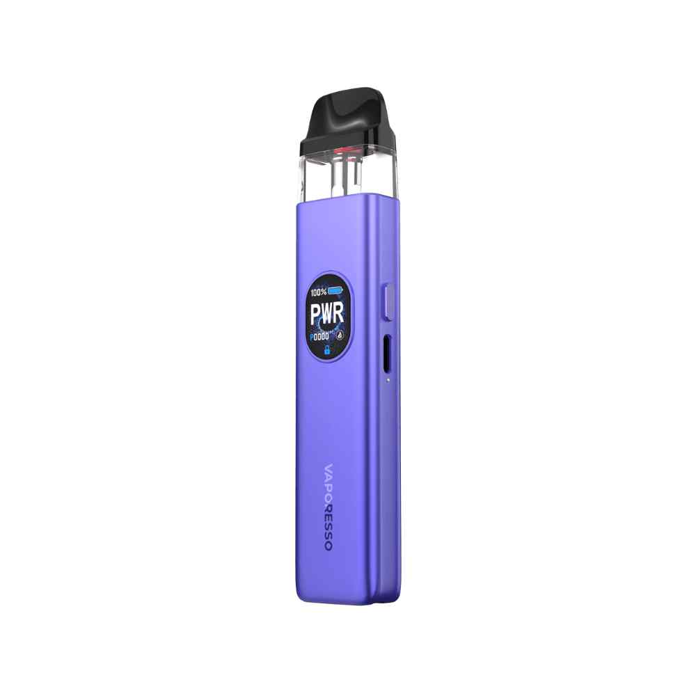 Product thumbnail 8