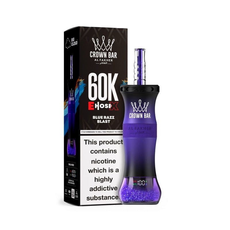 Product thumbnail 3