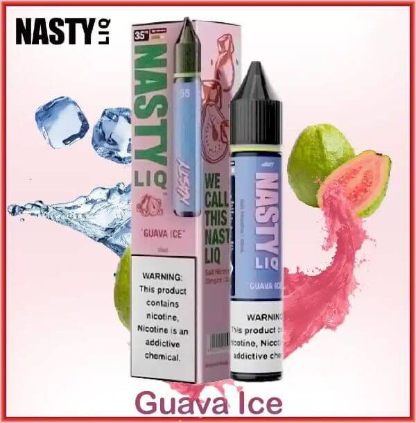 Product thumbnail 19