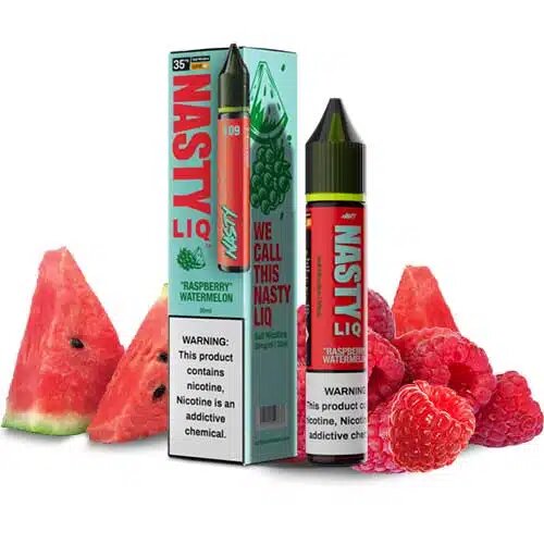 Product thumbnail 12