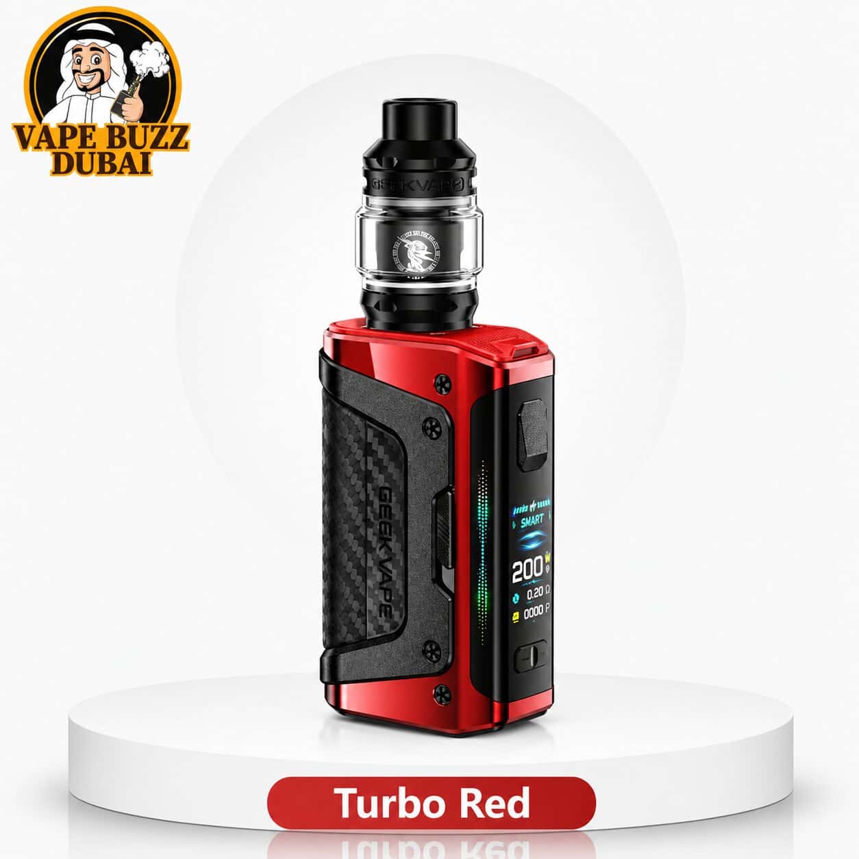 Product thumbnail 6