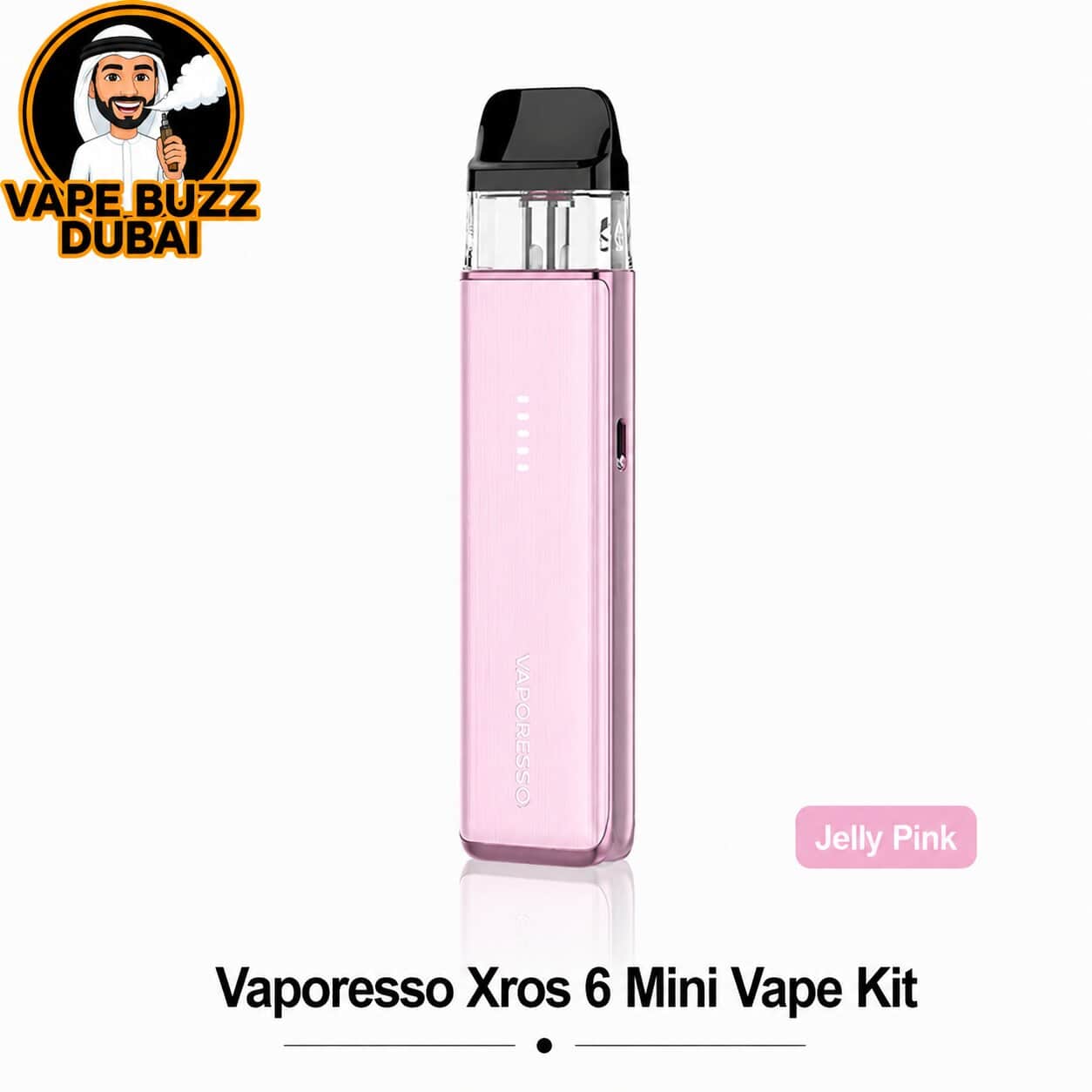 Product thumbnail 7