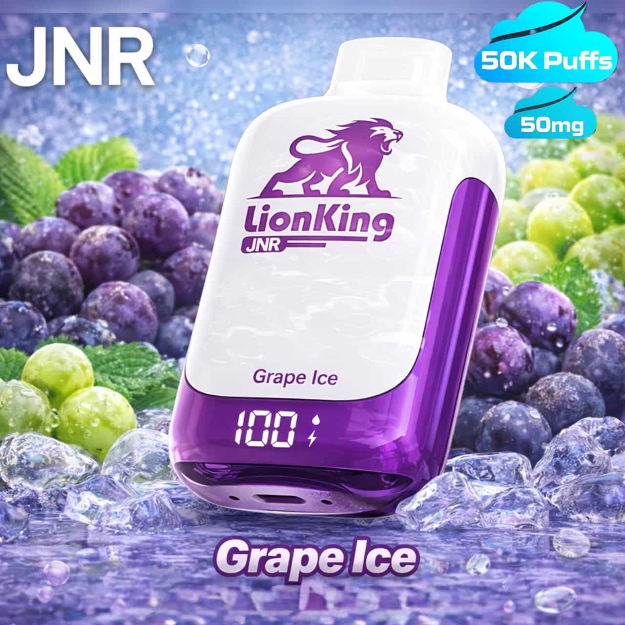 Product thumbnail 6