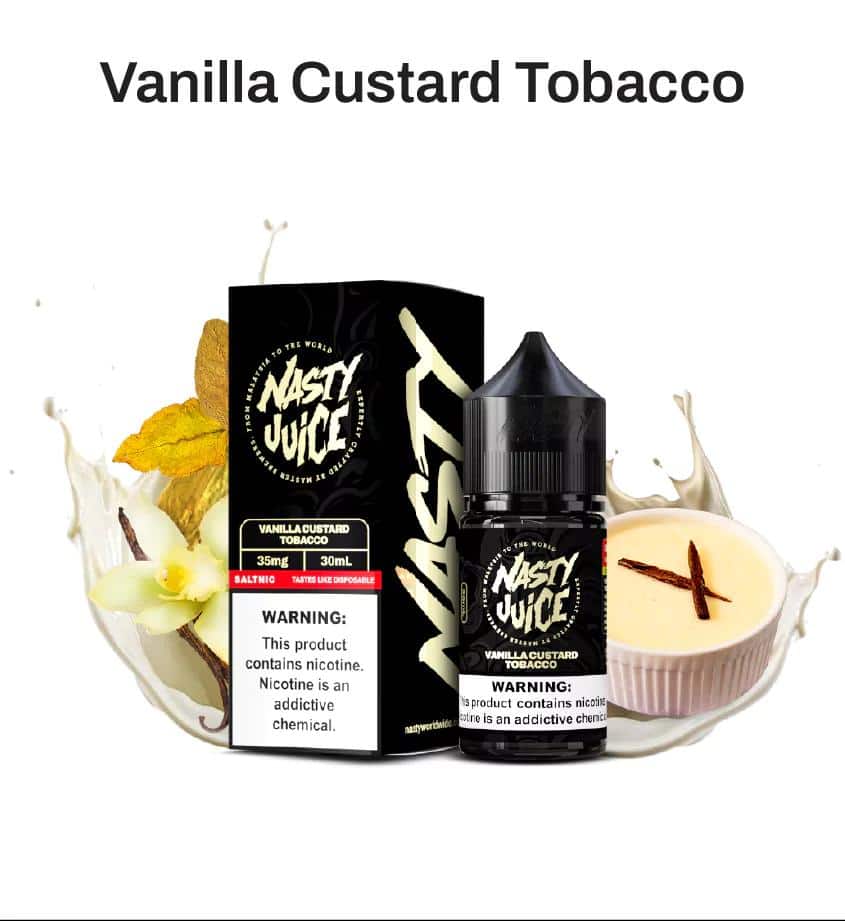 Product thumbnail 10