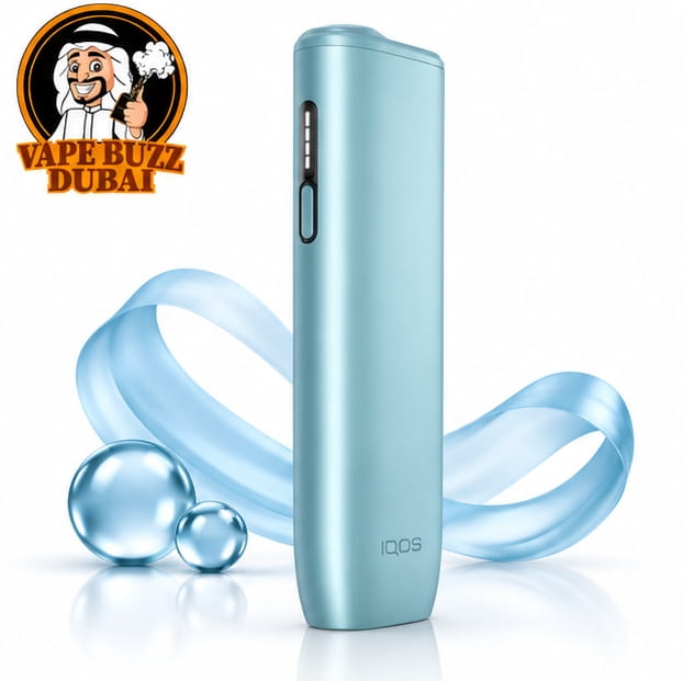Product thumbnail 1
