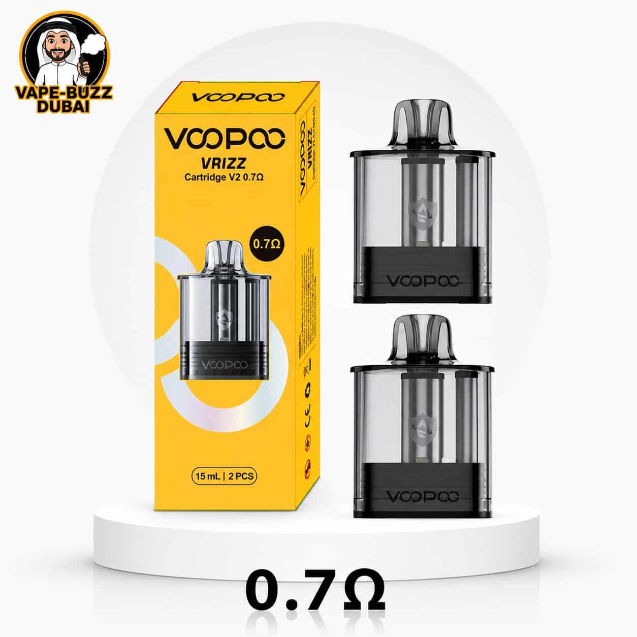 Product thumbnail 3