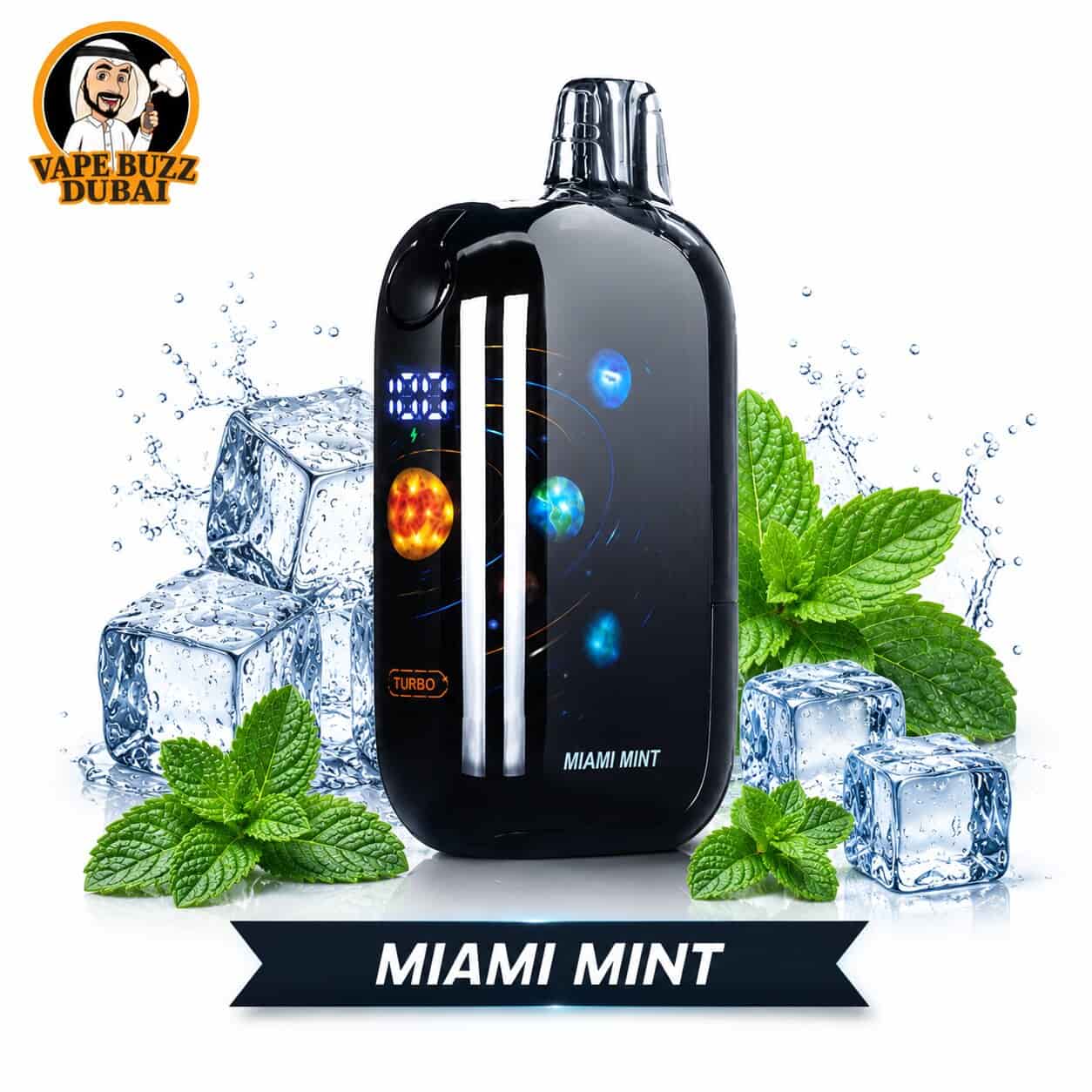 Product thumbnail 5