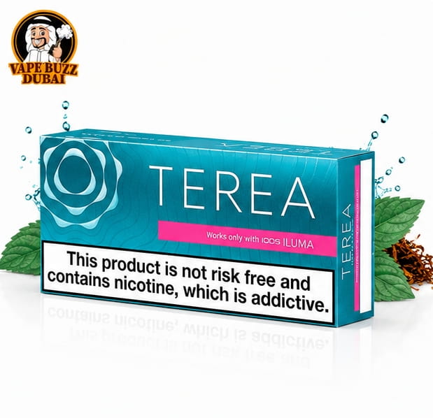 Product thumbnail 1