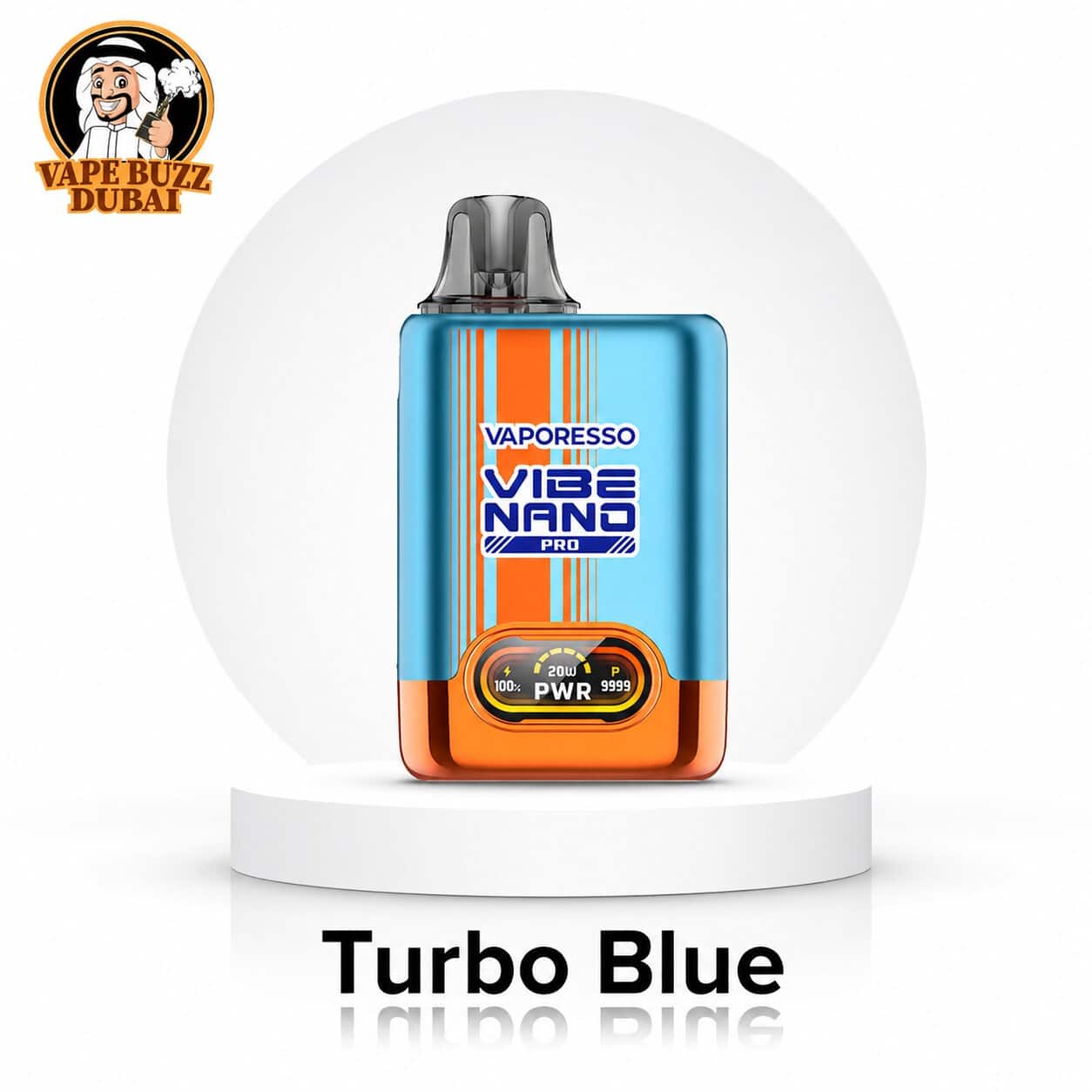 Product thumbnail 7