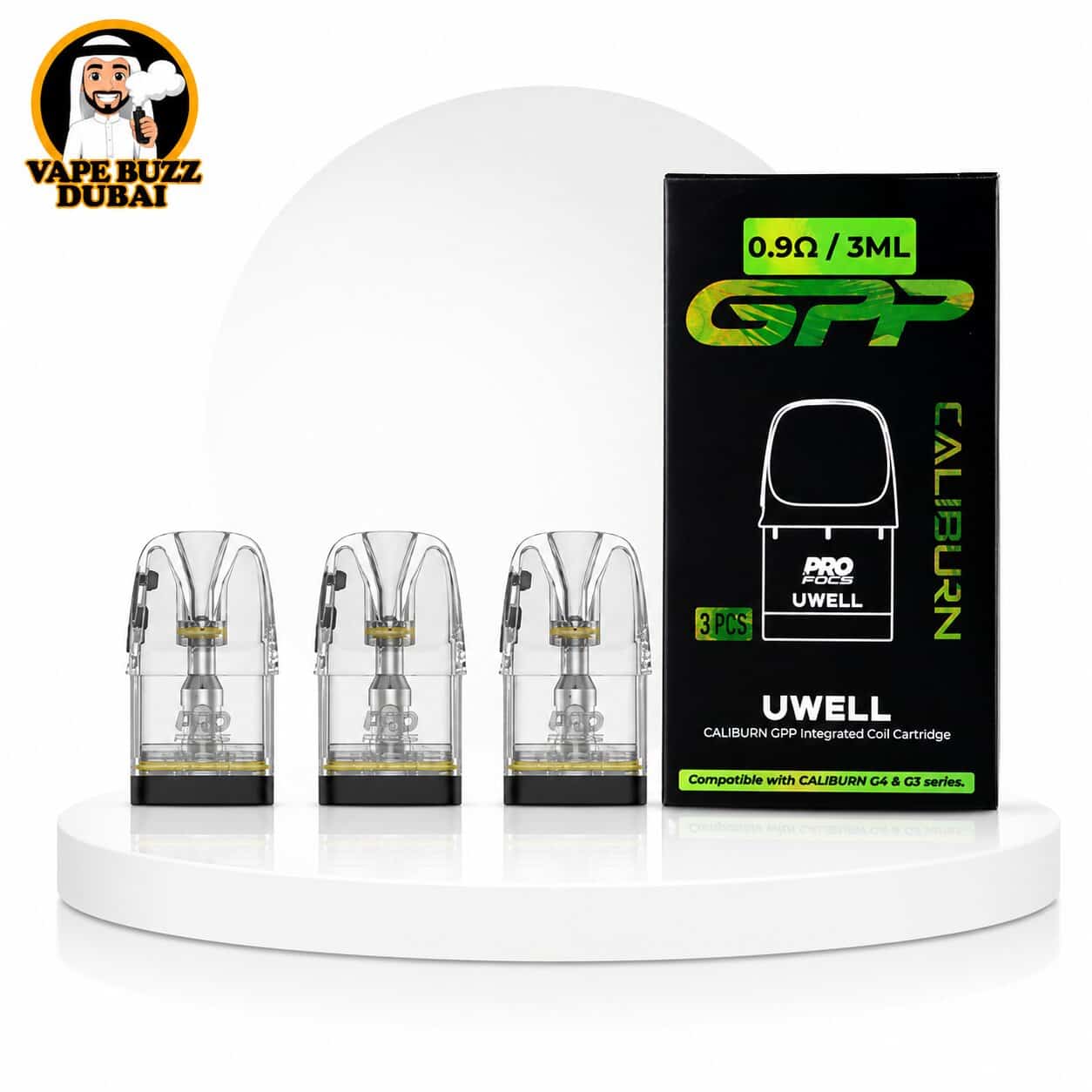 Product thumbnail 3