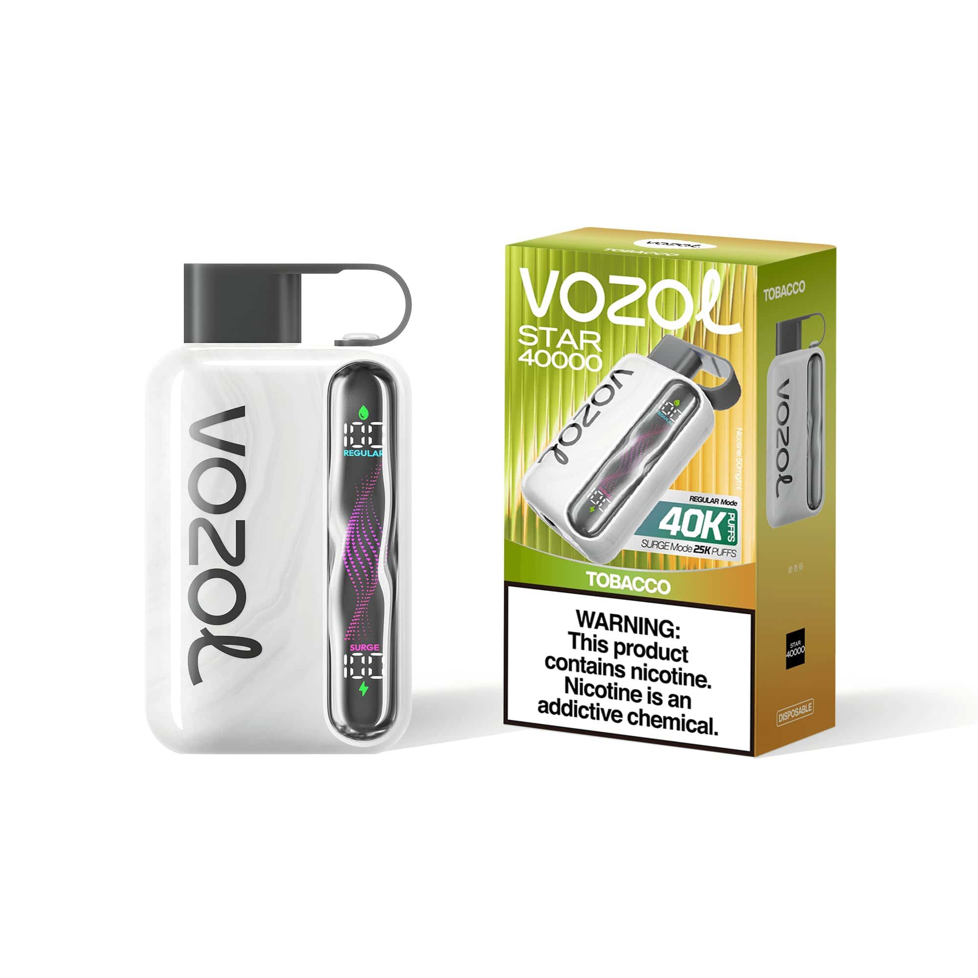 Product thumbnail 15