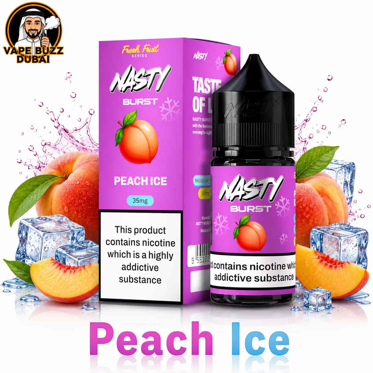 Product thumbnail 13