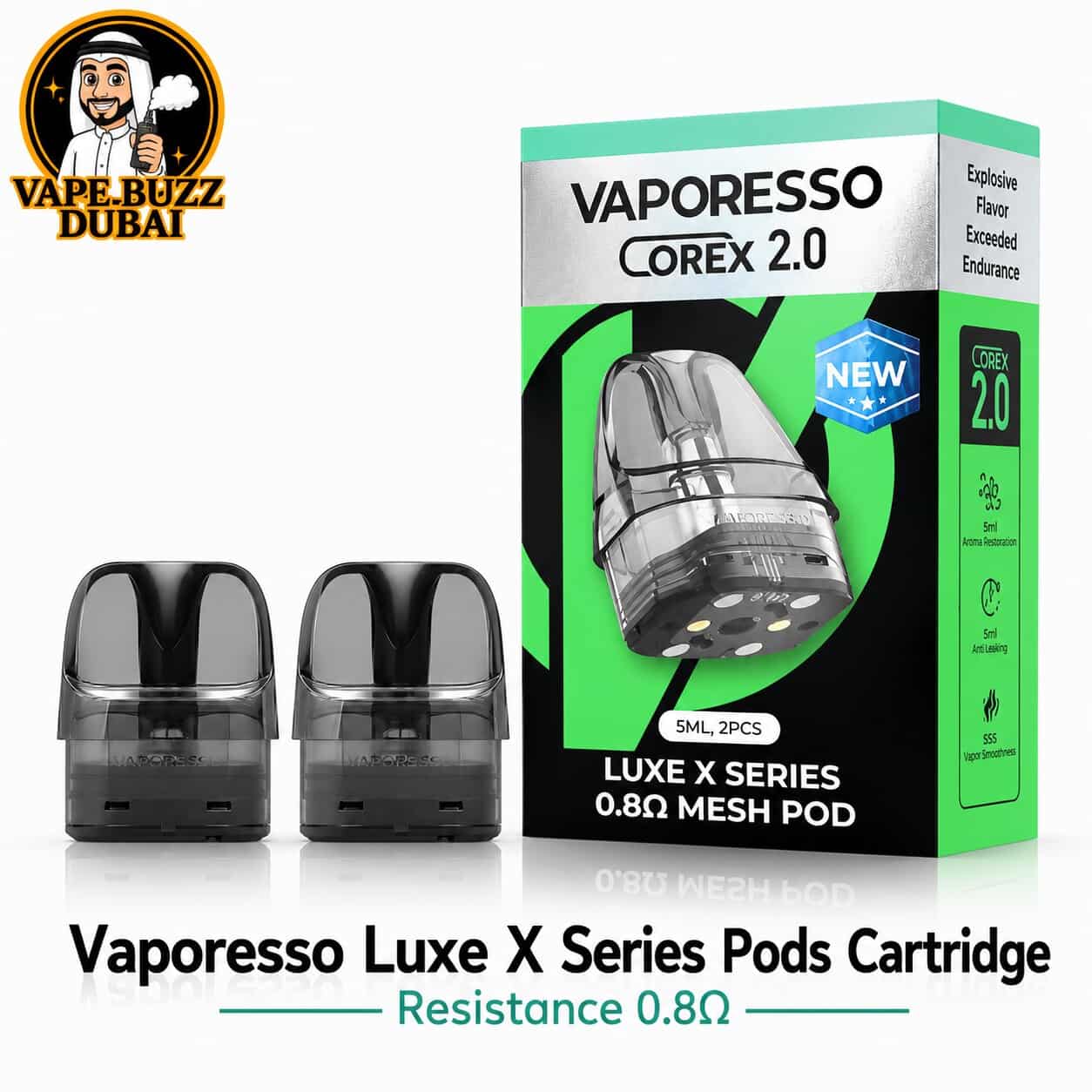 Product thumbnail 5