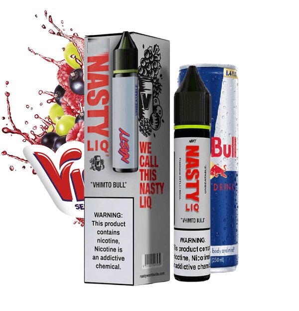Product thumbnail 20