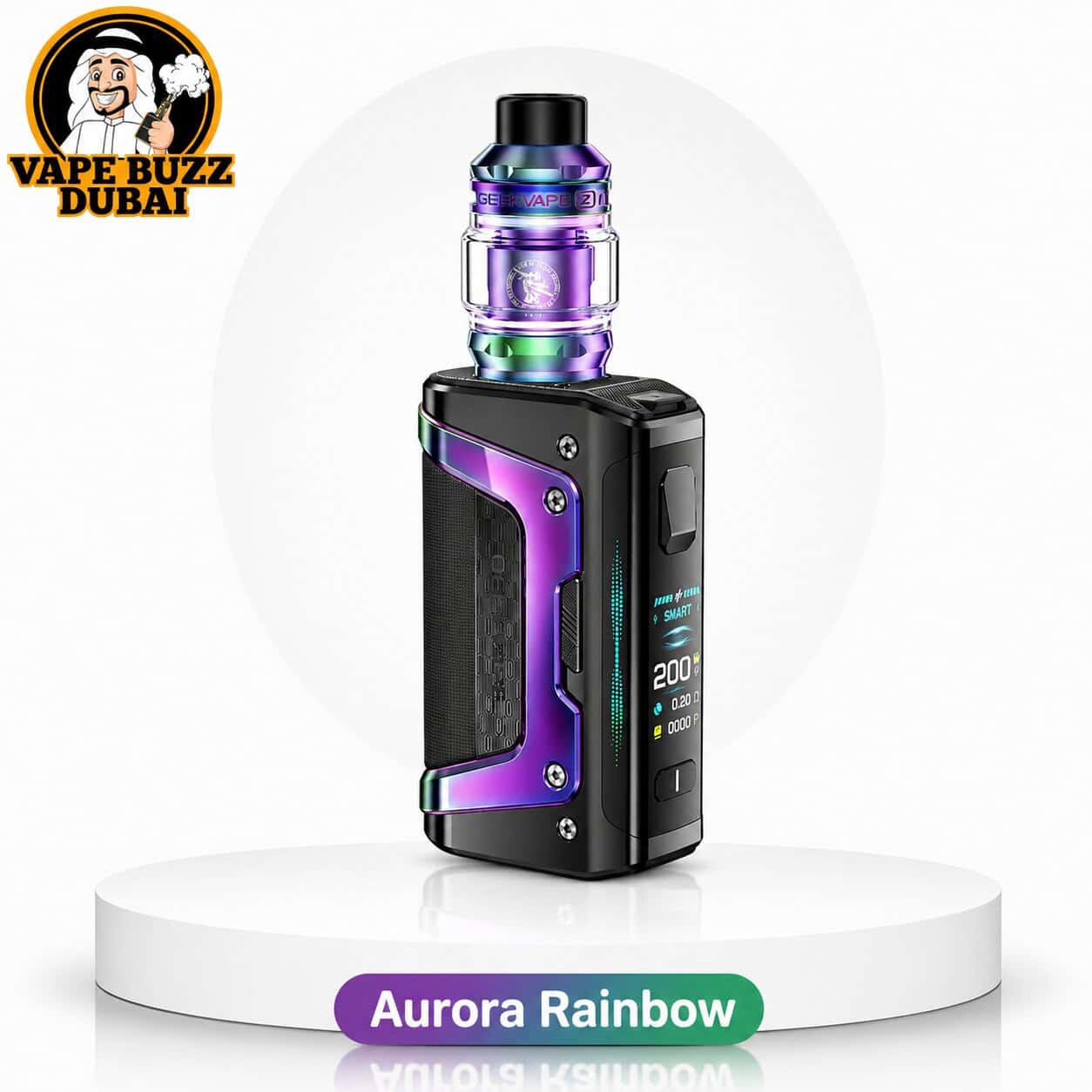 Product thumbnail 8