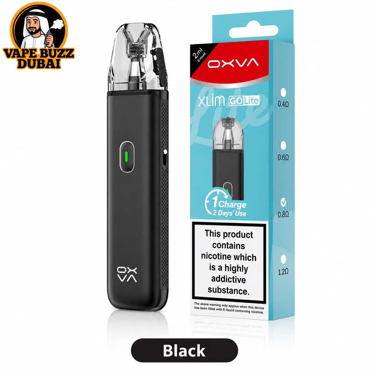 Product thumbnail 2