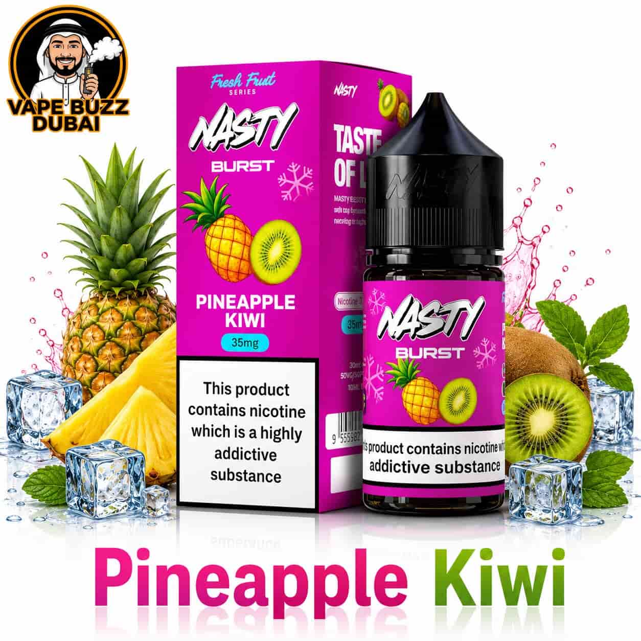 Product thumbnail 11