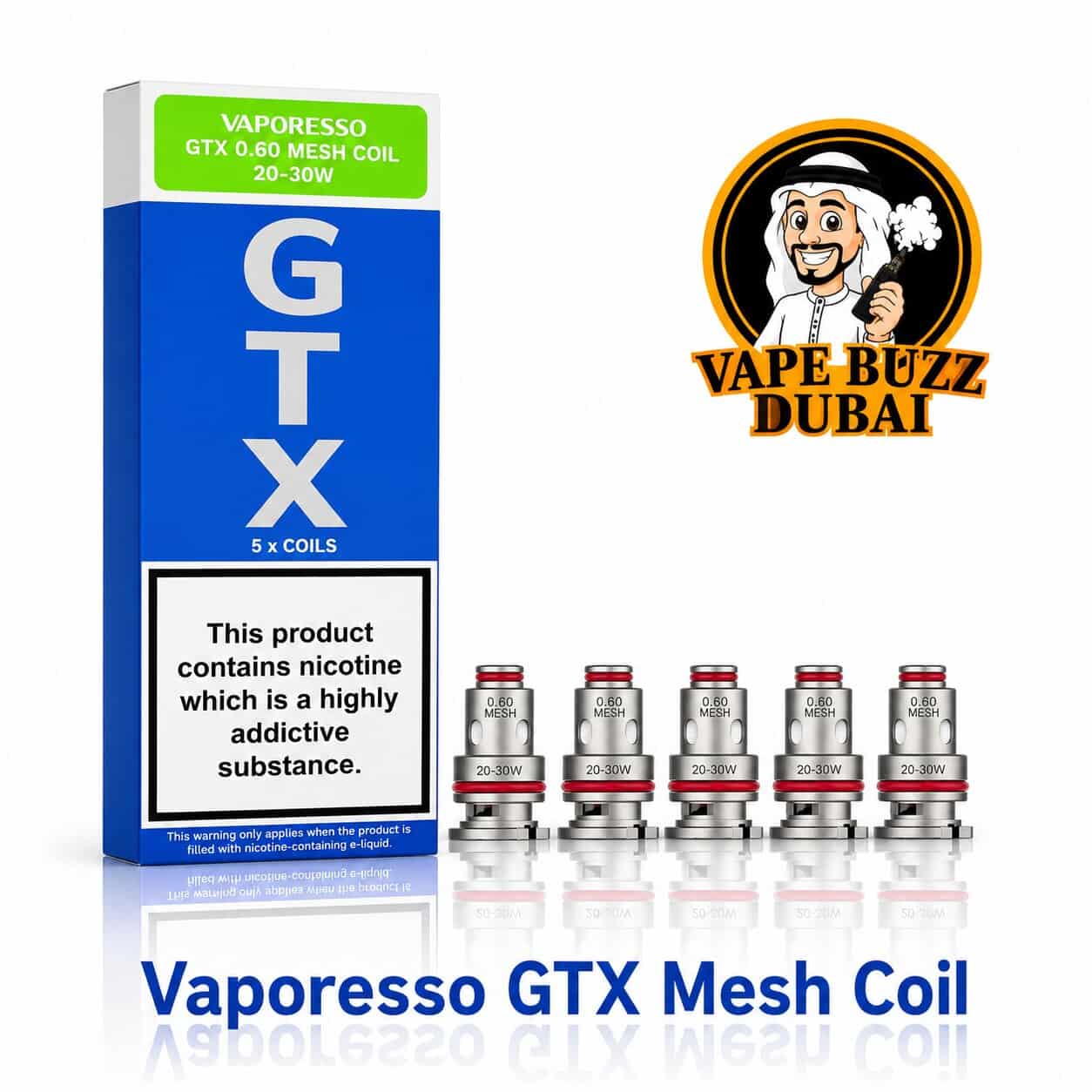 Product thumbnail 3