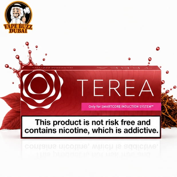 Product thumbnail 3