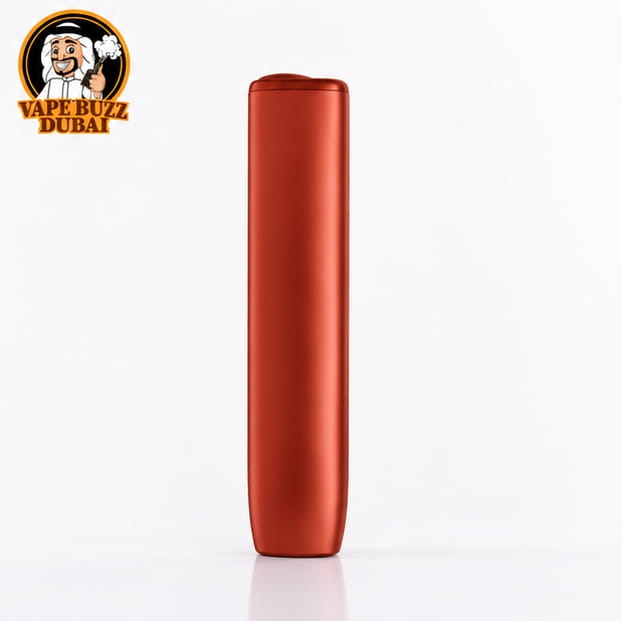 Product thumbnail 3