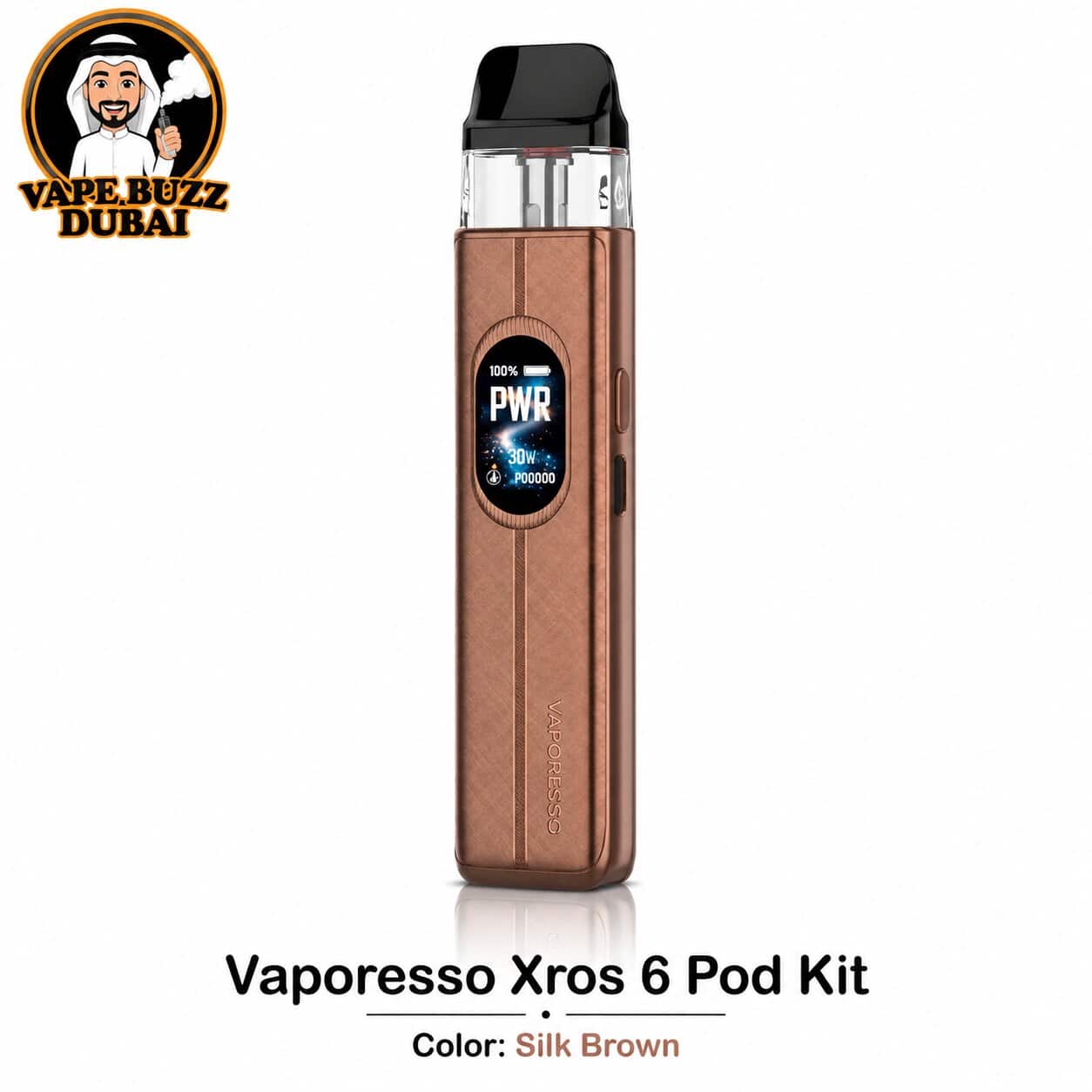 Product thumbnail 9