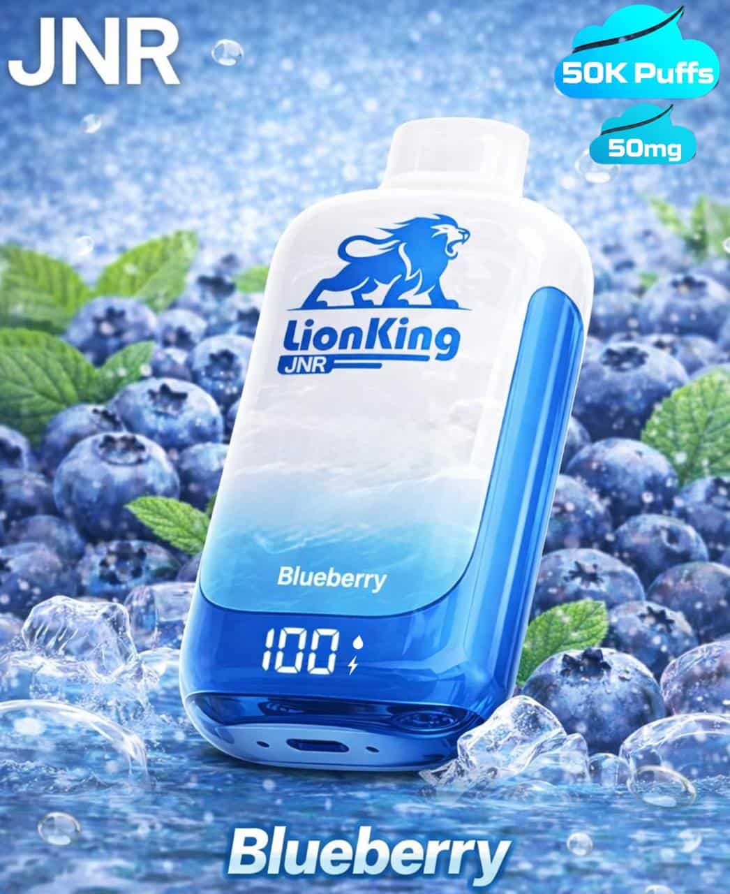Product thumbnail 9