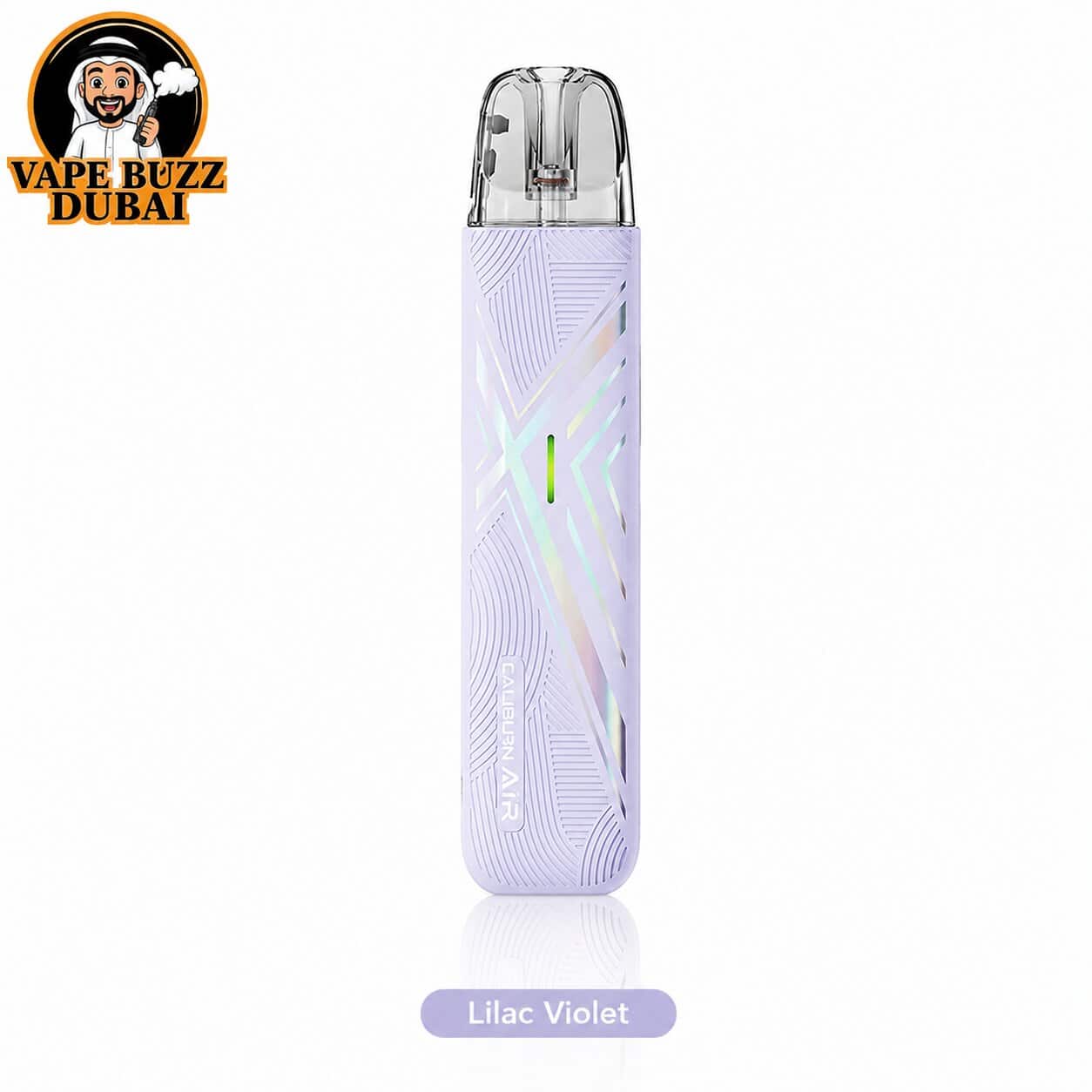 Product thumbnail 6