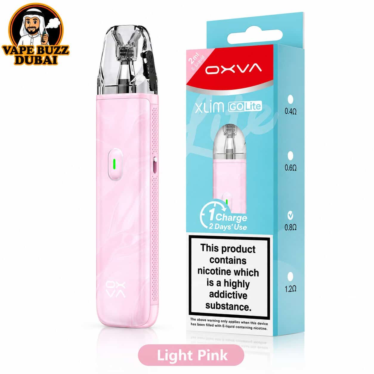 Product thumbnail 6