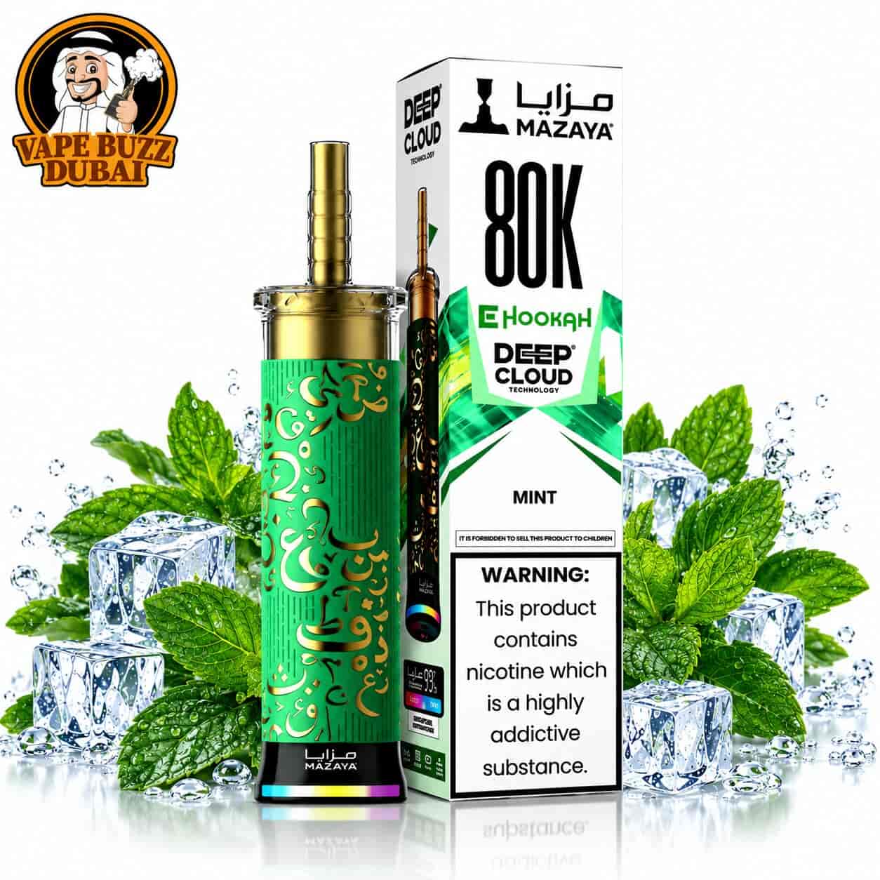 Product thumbnail 10