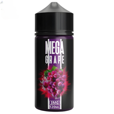 Product thumbnail 21
