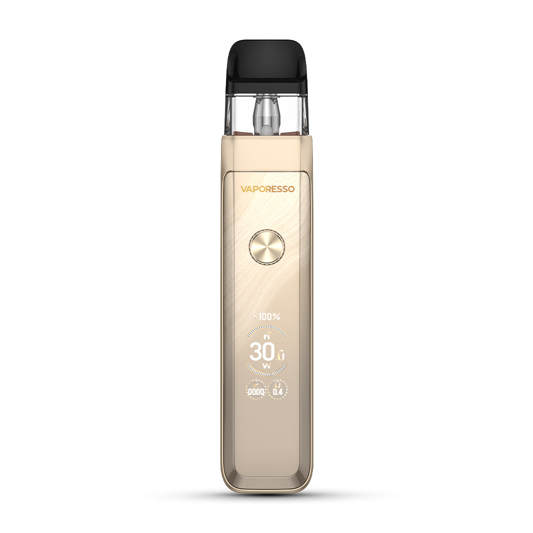 Product thumbnail 5